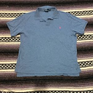 Polo by Ralph Lauren